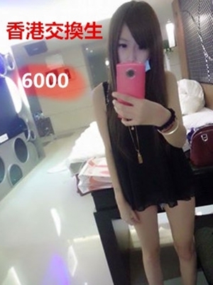 222.jpg
