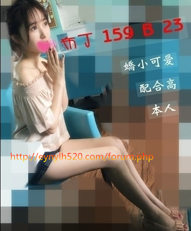 146579_副本.jpg