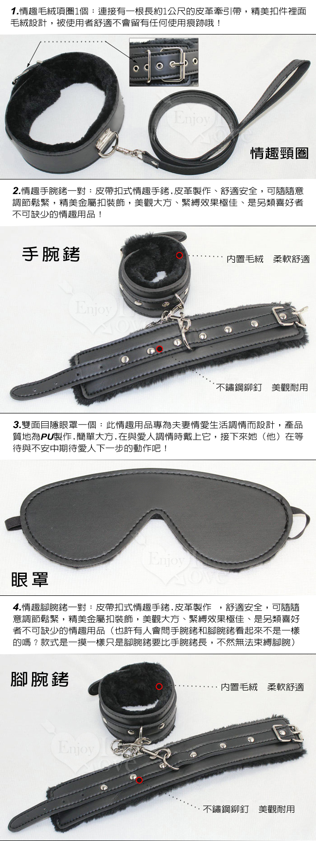 ST08480-2.jpg