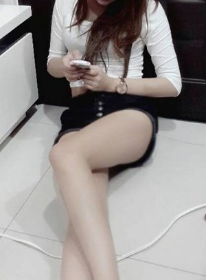 221320mq8qqn5wnlqn3nxd.jpg
