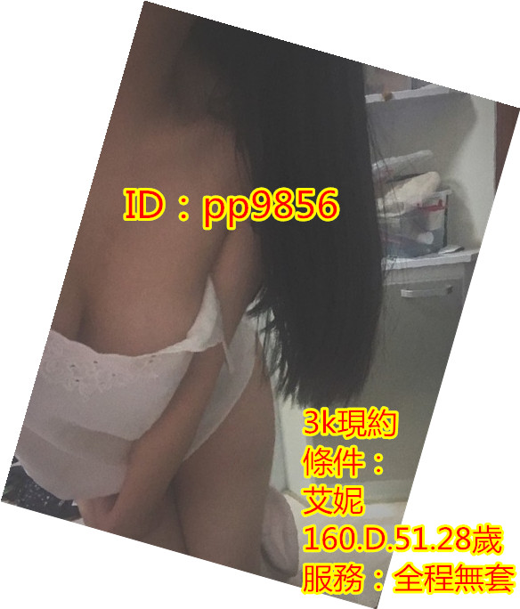 0060lm7Tgy1fbx3naihhzj30dw0iiaby.jpg