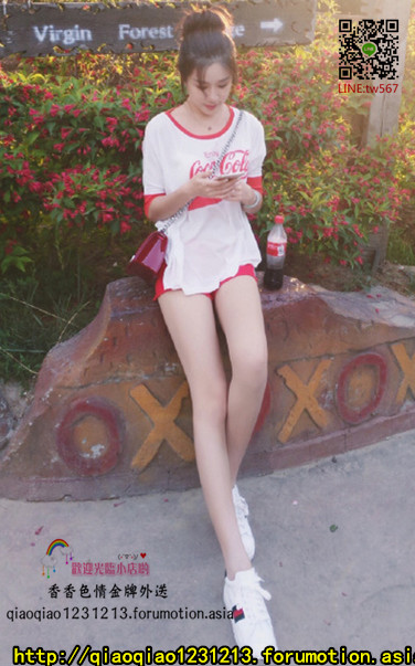 baaa5342a5bf555a00a6c27aaae34aef256b518138d2e-Qx2Cf8_fw658.jpg