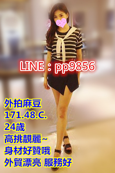 QQ5ax.jpg
