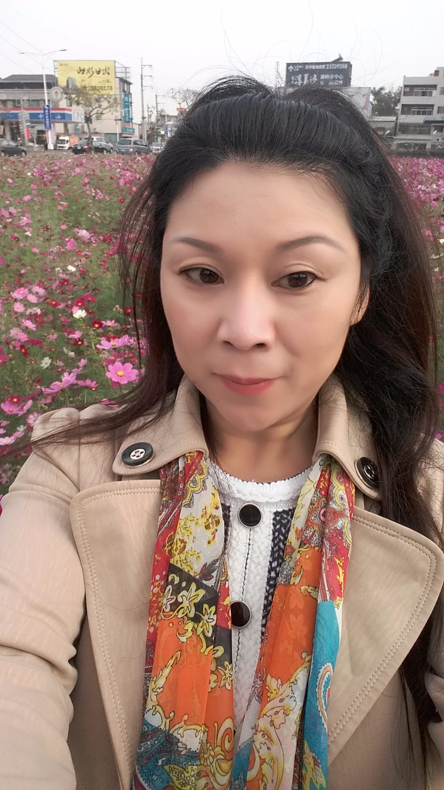 20170203_091728.jpg