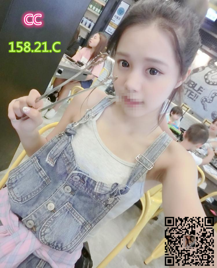 230213jke6svt6v2ozet1z_副本.jpg