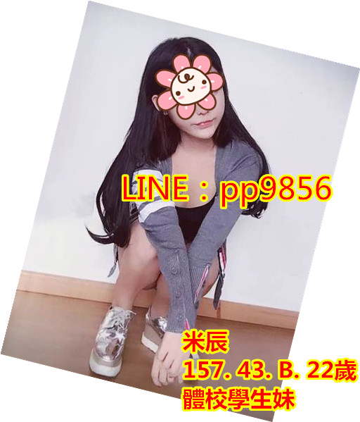 55e736d12f2eb93843a9ec01dd628535e4dd6f79.jpg