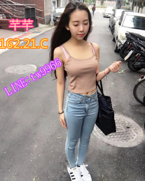 98ebjOb_副本.png