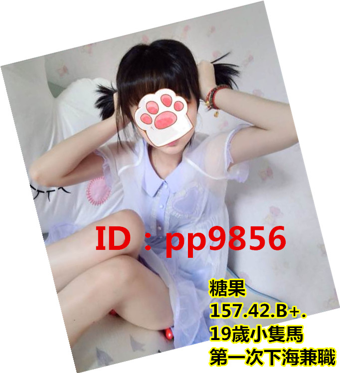1ad5ad6eddc451da6c56da15befd5266d11632a8.jpg