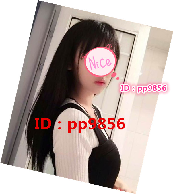 80cb39dbb6fd5266a1496ae0a318972bd50736e7.jpg