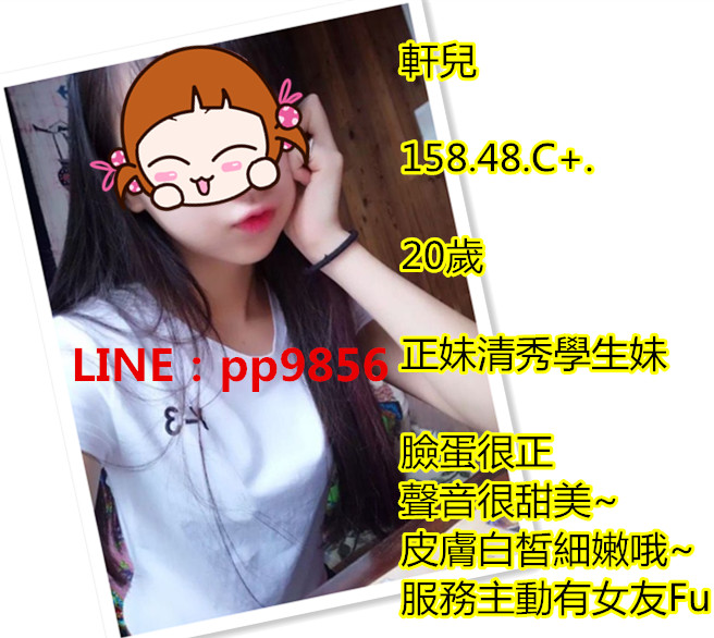 83025aafa40f4bfb03d85867044f78f0f73618fd.jpg