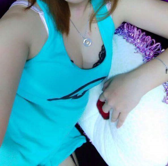 213400nanu1jqu61vduv11.jpg