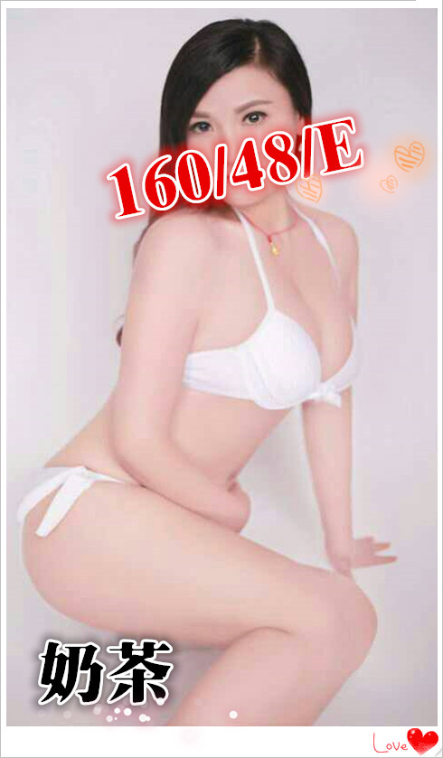 147543_副本.jpg