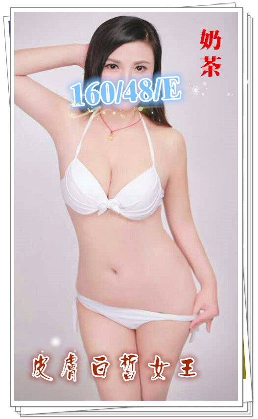 147548_副本.jpg