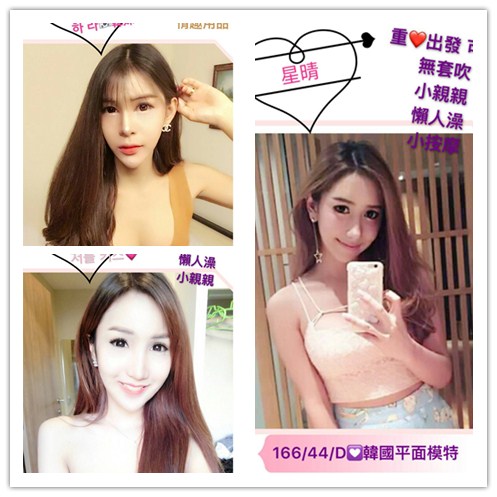 西門7.jpg