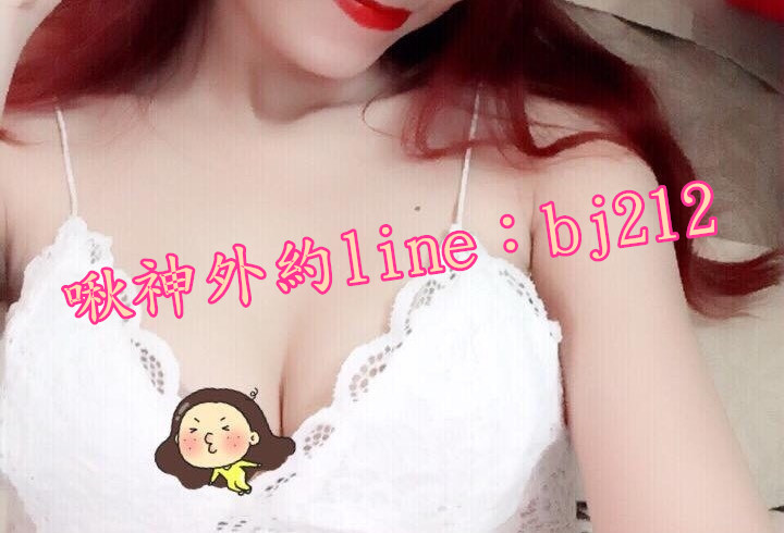 1534278u28kuy8s5rb85su_副本_副本.jpg