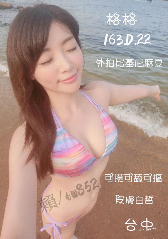 4_副本0.jpg