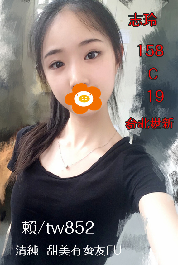13_副本0.jpg