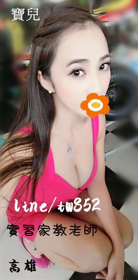 16_副本0.jpg