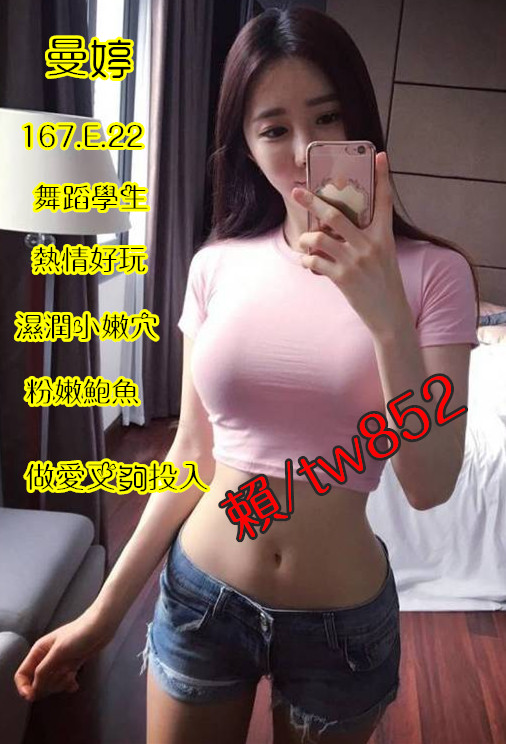 17_副本.jpg
