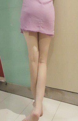 124452bipnubwaauwyxbuu.jpg