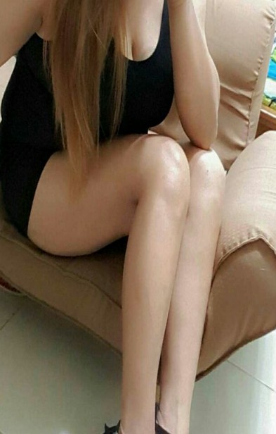 1432290511890.jpg