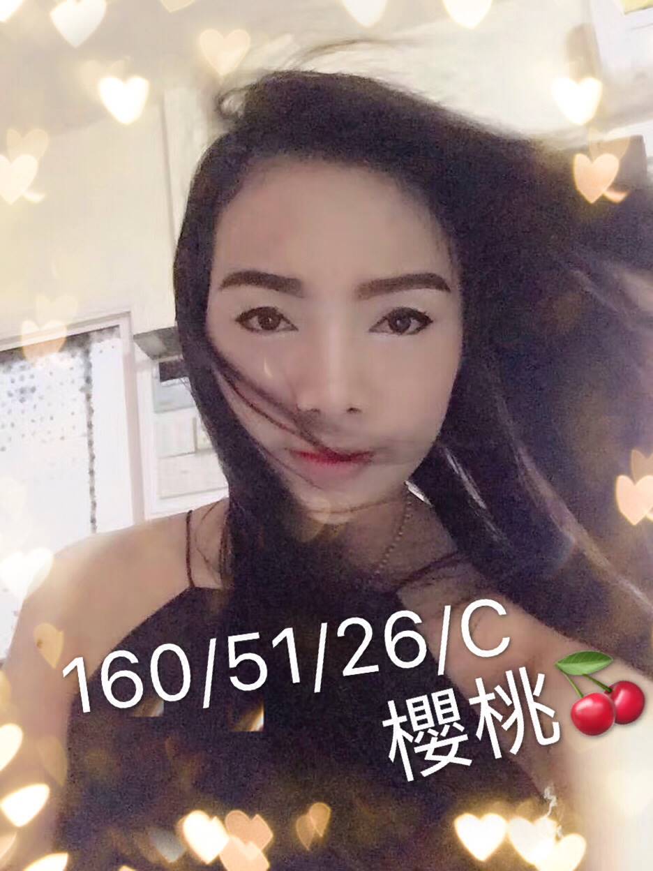 timeline_20170216_111032.jpg