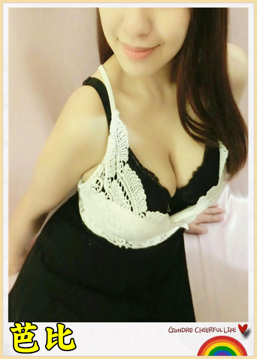 芭比~160.52.32C_5793_副本.jpg