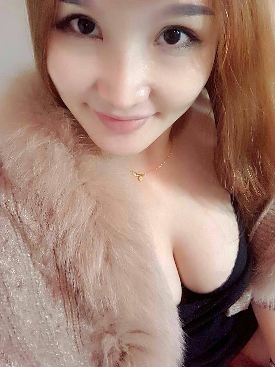 4671.jpg