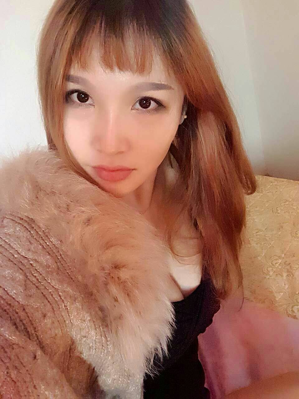 4670.jpg