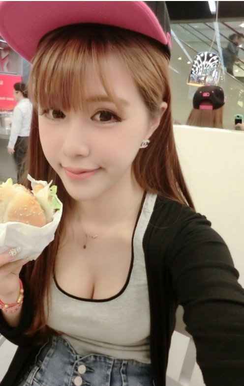 [BB4K31JQAB6(VWLK_]M)}W.png