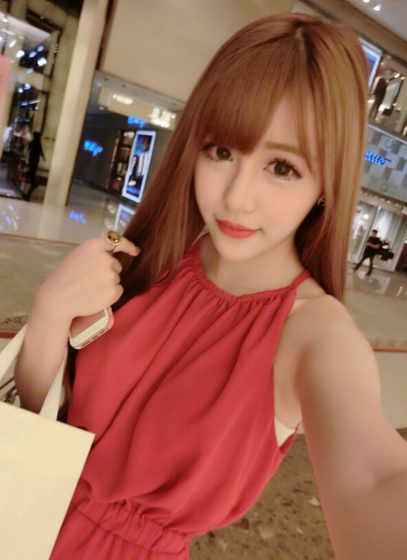 6L)YCQP9X6I%)UDPH7LS]DI.jpg