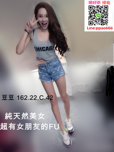 122553ghkv7hhtvith7f09.jpg