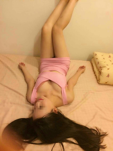 153902xk2qfee7kinfj7ie.jpg