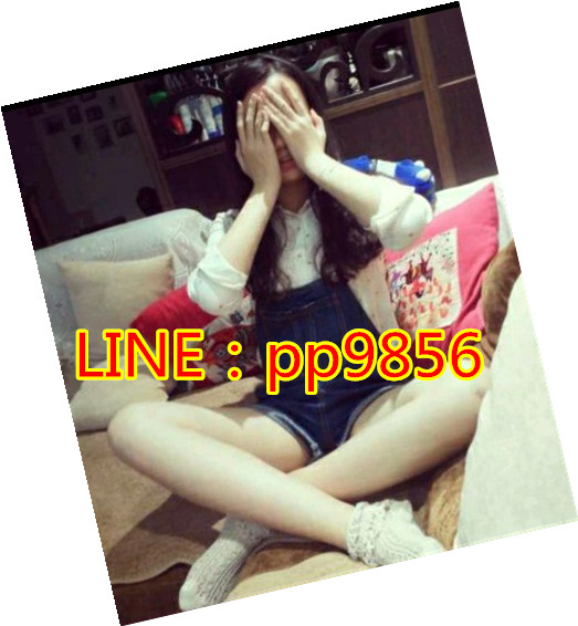 7e3e6709c93d70cf5b91c41cfcdcd100baa12bb3.jpg