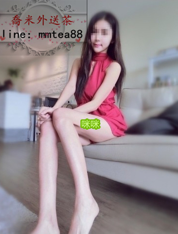 搜狗截图17年02月17日1750_7.png