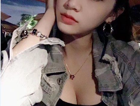 b.jpg