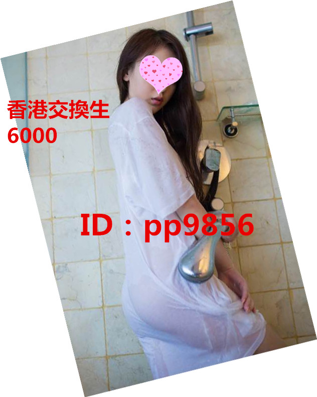 6d81800a19d8bc3ea02ea0658b8ba61ea8d3457e.jpg