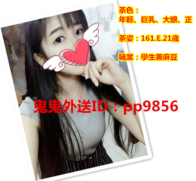 8d5494eef01f3a2940ffc1ba9125bc315c607c8a.jpg