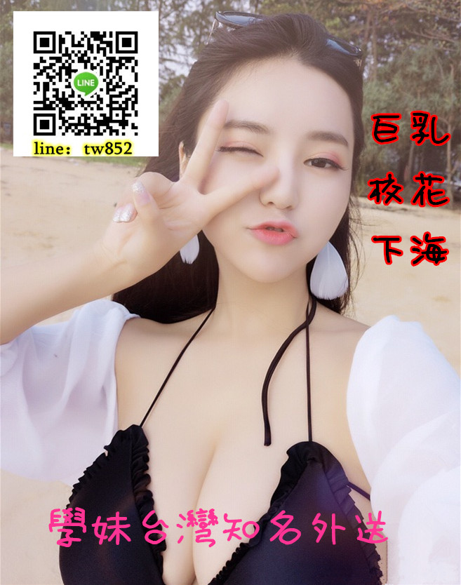 1_副本.jpg