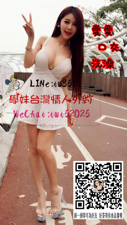 25_副本.jpg
