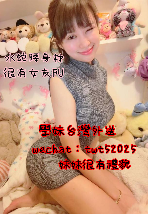 28_副本.jpg