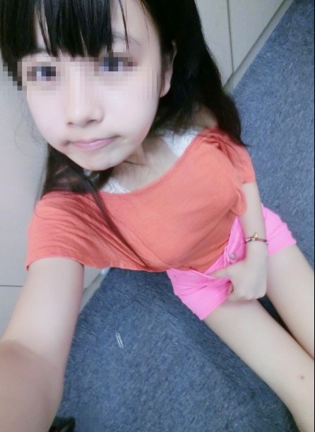 阿裡旺旺圖片20161125171703.jpg