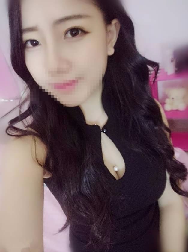 1487570882594.jpg