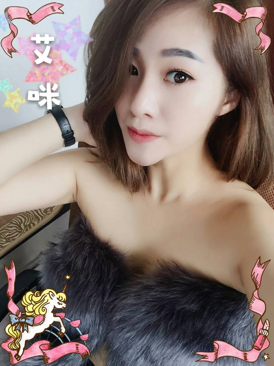 192715qenann6wle7dtn6l.jpg.thumb.jpg