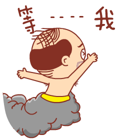 13040061v1l145ddudu33t.gif