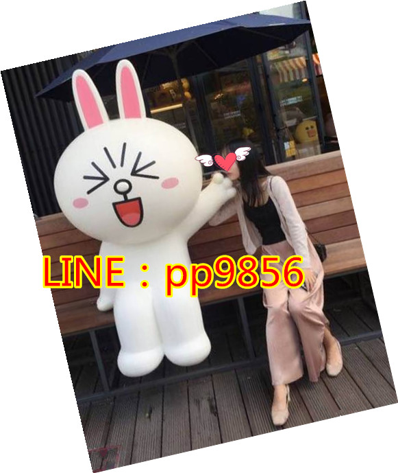 f9198618367adab463fff27182d4b31c8701e4d1_副本.jpg