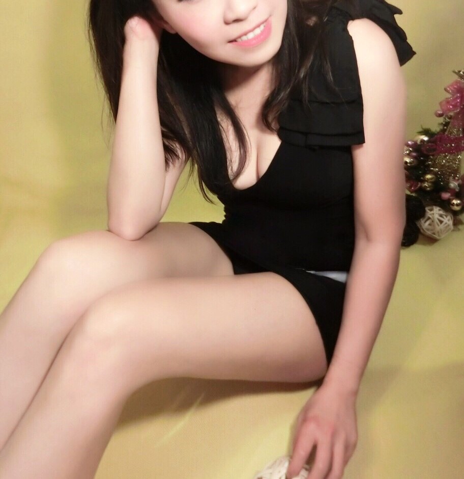 維尼～168,58,34D_1.jpg