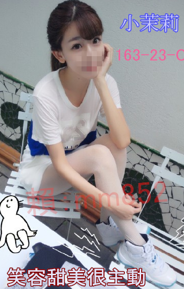 7d9165b72099fa903cc00ea892e3969290f1fcd6535ce-H8r6a7_fw658.png