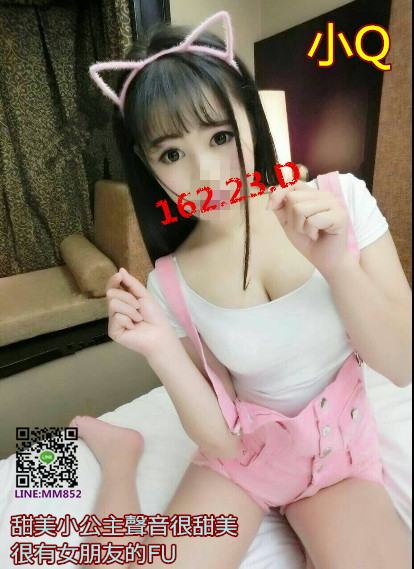 214455yrz7vwr2mynr8qgw.jpg