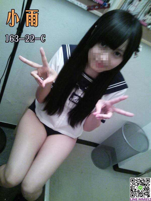 f41fb2547c1f74fdddcd0e6dfaff073ac5d59958d547-Hm3Bup_fw658.jpg